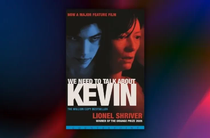 we need to talk about kevin