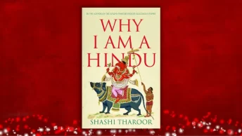 Why I Am a Hindu