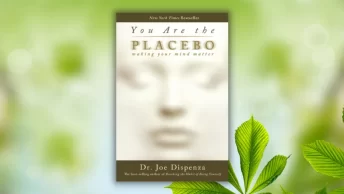 You Are the Placebo