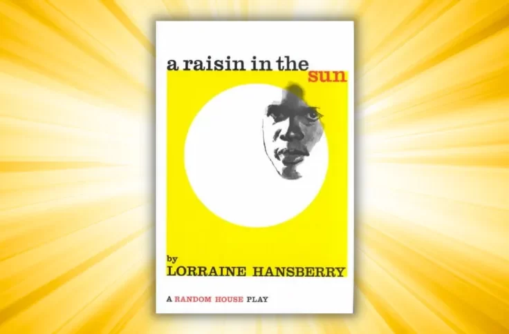 A Raisin in the Sun