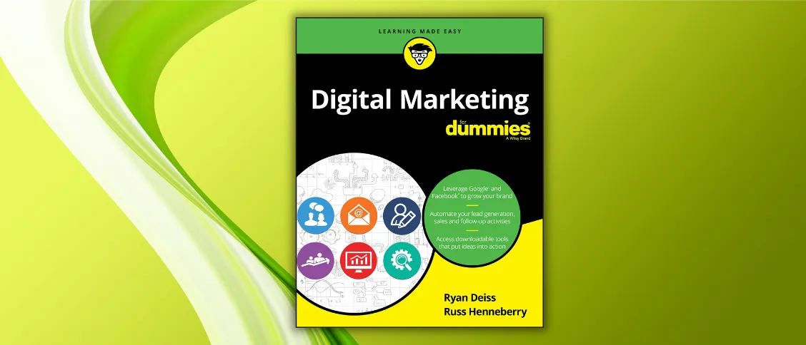 digital-marketing-for-dummies-pdf