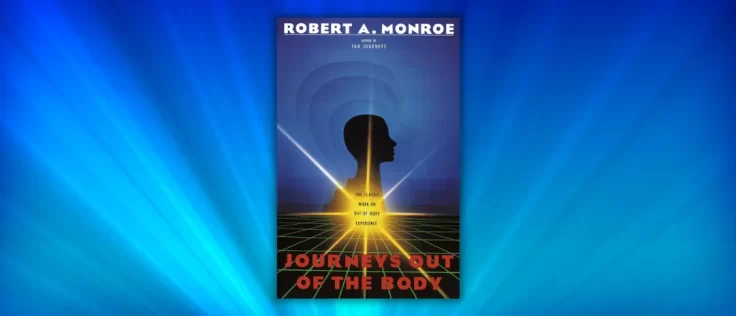 Journeys Out of the Body