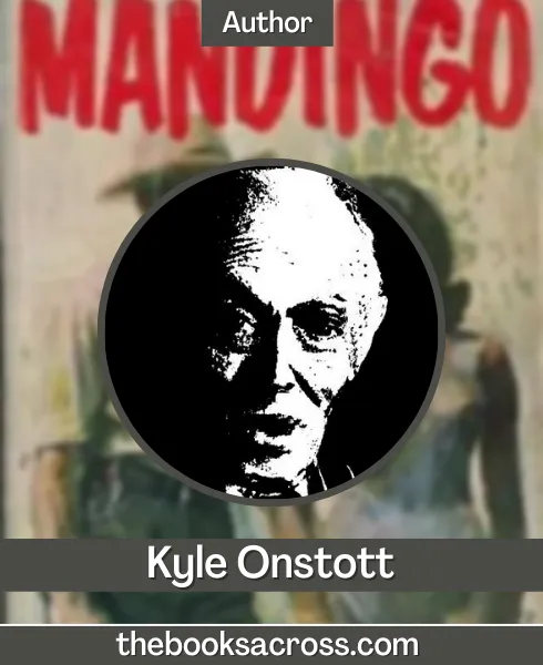 Mandingo