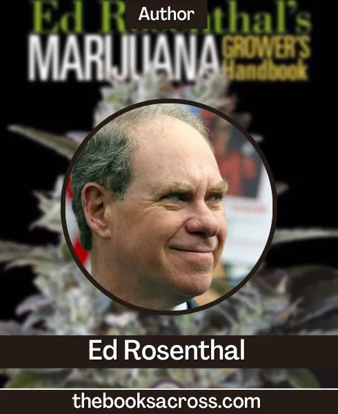 marijuana grower's