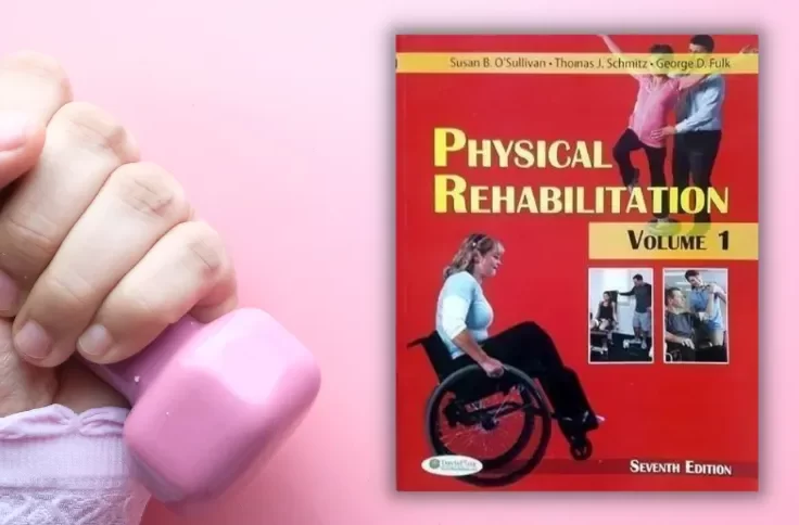 Physical Rehabilitation