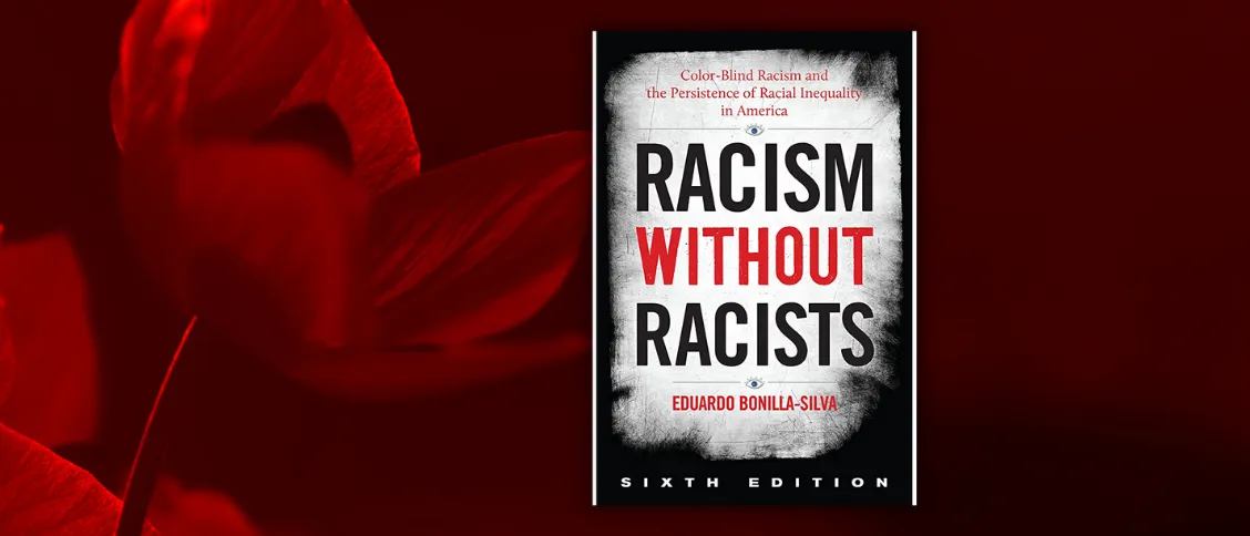 Racism without Racists PDF Free Download