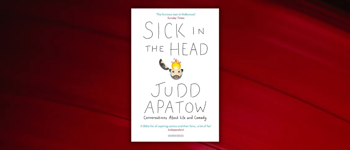 Sick in the Head PDF Free Download