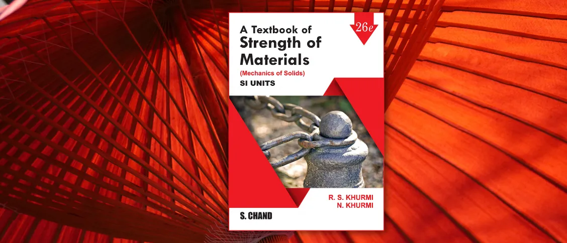 strength of materials pdf free download