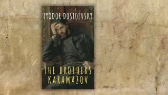 the brothers karamazov