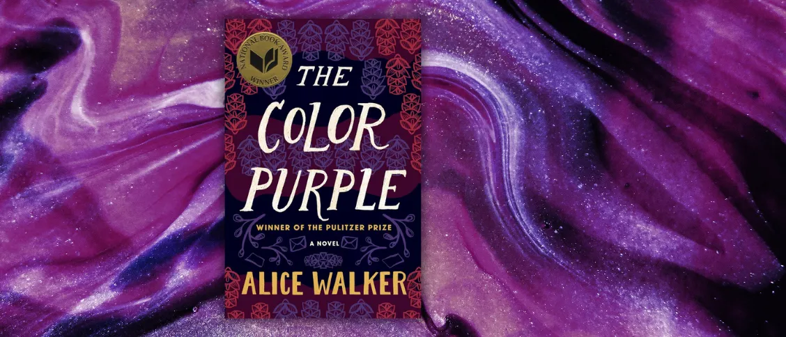 The Color Purple Pdf Free Download