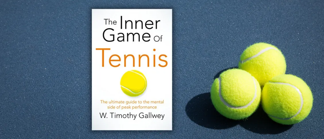 the inner game of tennis full book pdf free download