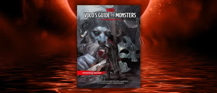 volos guide to monsters