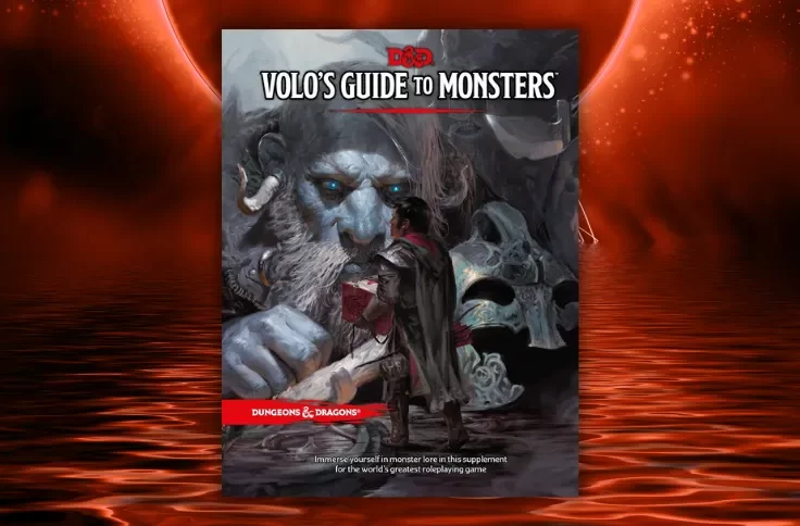 volos guide to monsters