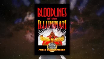 bloodlines of the illuminati