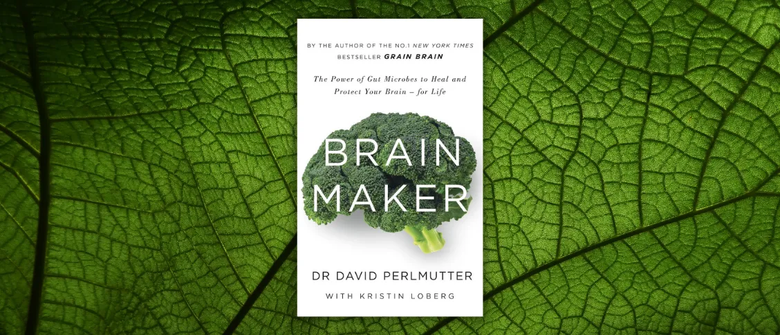 Brain Maker PDF Free Download