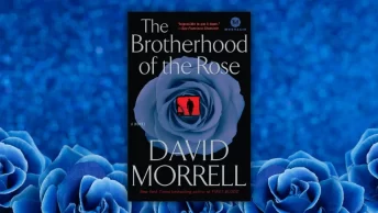 brotherhood of the rose