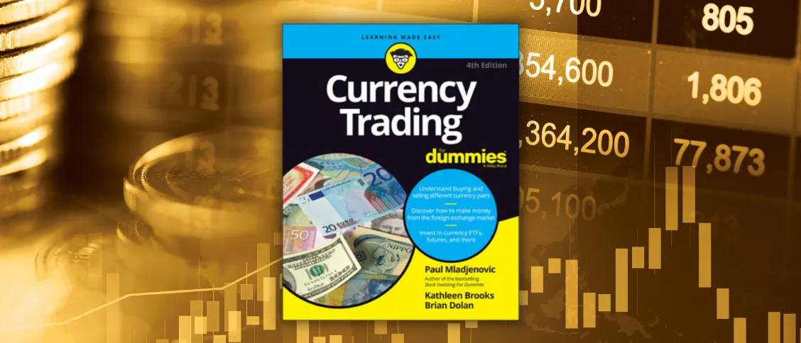 Currency Trading For Dummies Pdf Free Download Currency Trading For Dummies Pdf Free Download