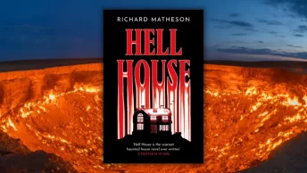 hell house