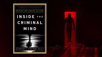inside the criminal mind