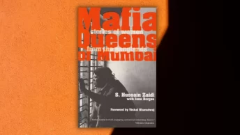 mafia queens of mumbai
