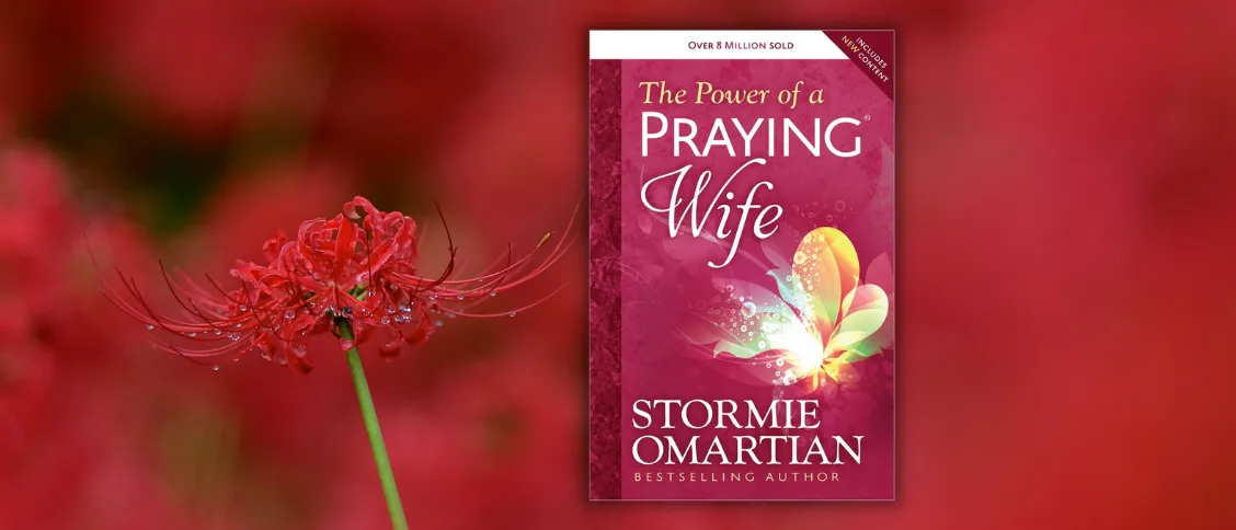 the-power-of-a-praying-woman-pdf-free-download