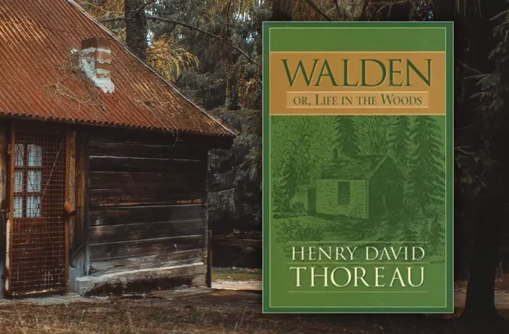 Walden