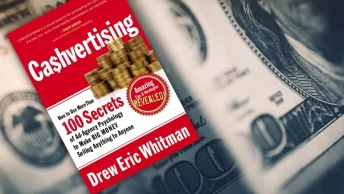 Cashvertising PDF