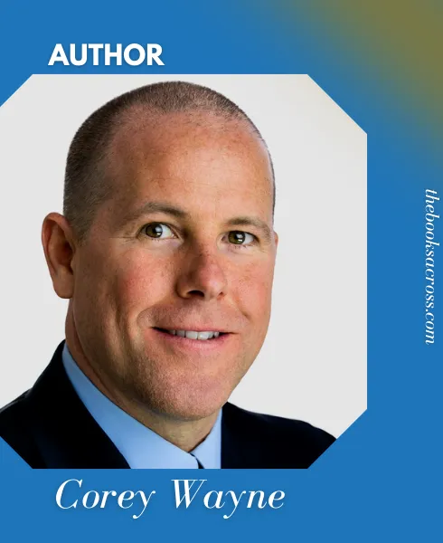 How to Be a 3% Man PDF