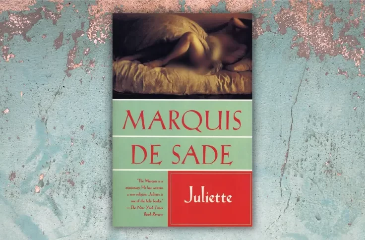 juliette
