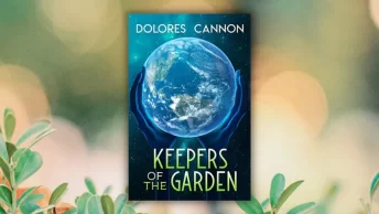 keepers of the garden