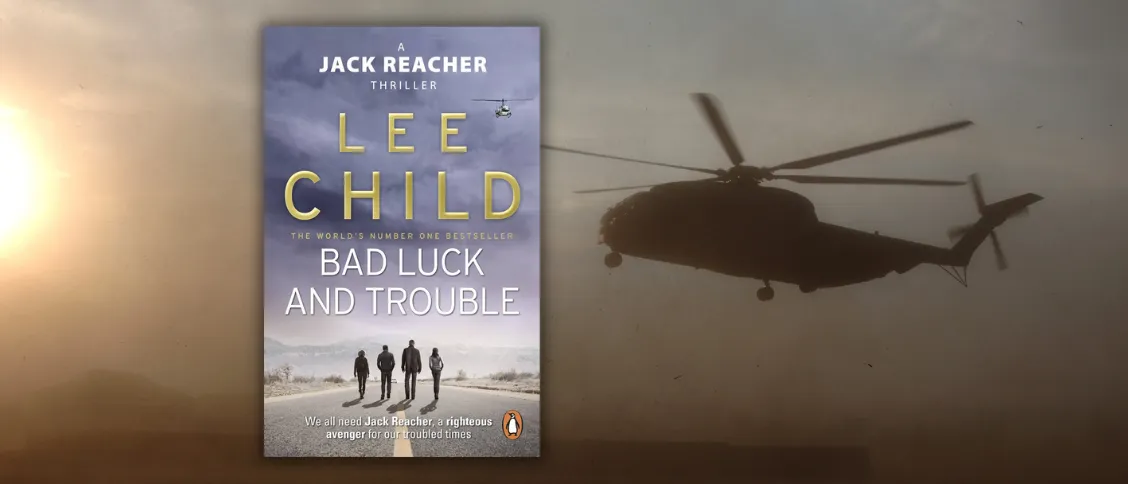 bad-luck-and-trouble-pdf-free-download