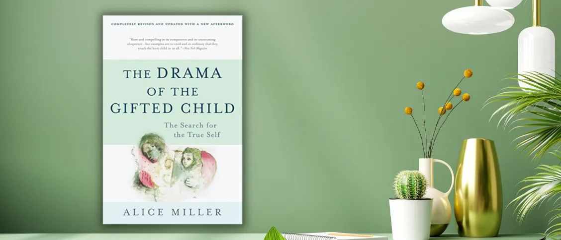 the-drama-of-the-gifted-child-pdf-free-download