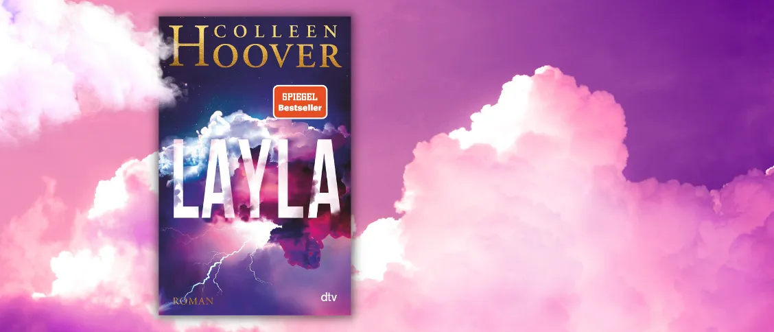 Layla PDF Free Download