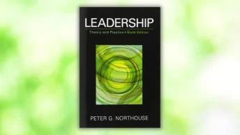 leadership theory and practice