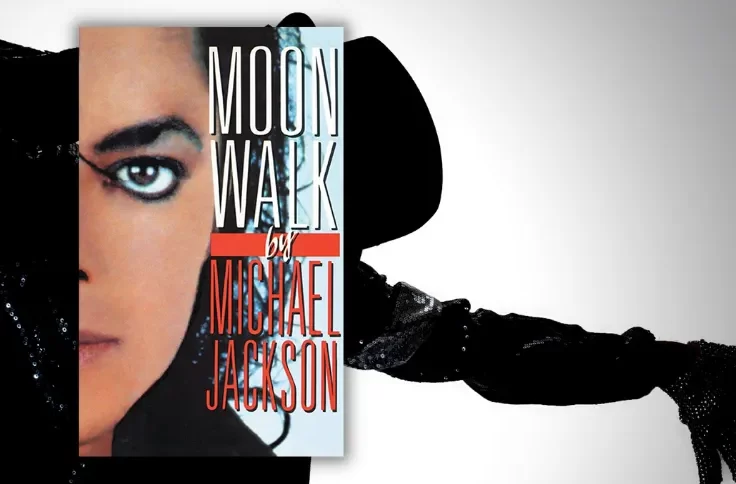 Moonwalk