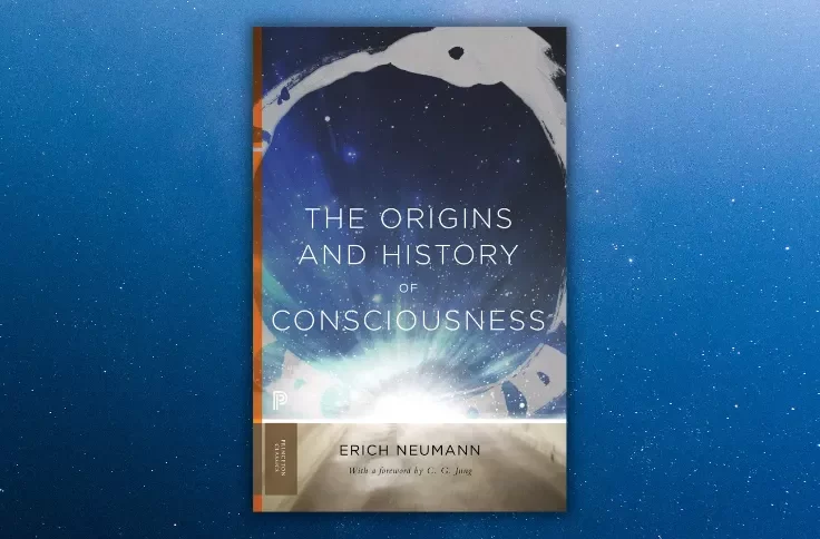 The Origins and History
