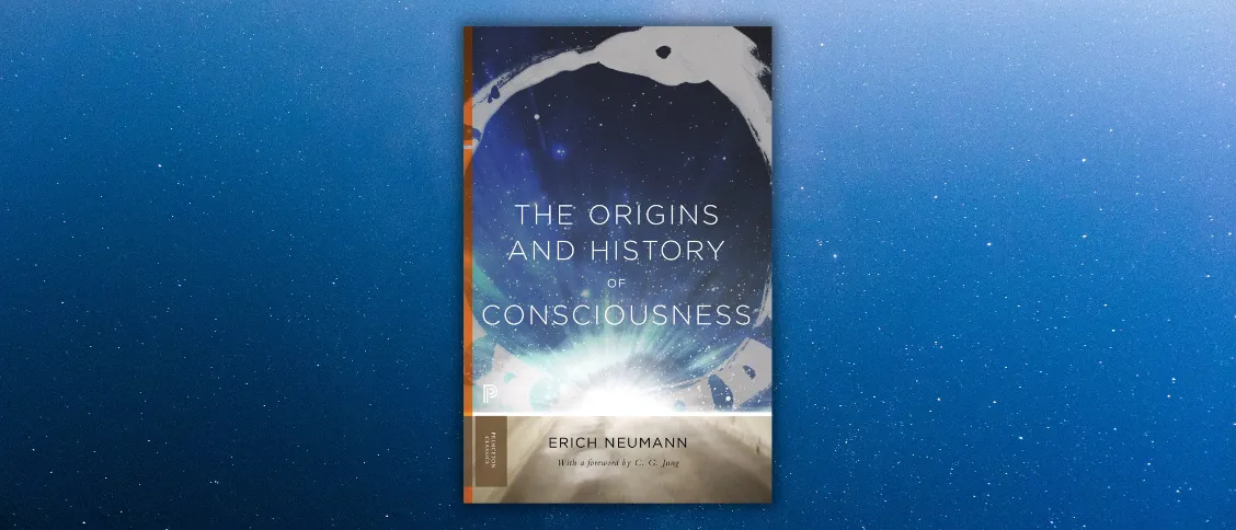 The Origins and History of Consciousness PDF Free Download