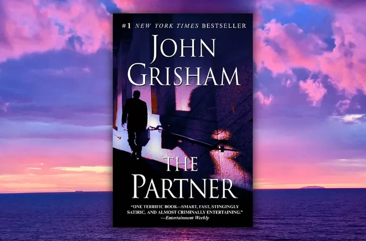 The Partner
