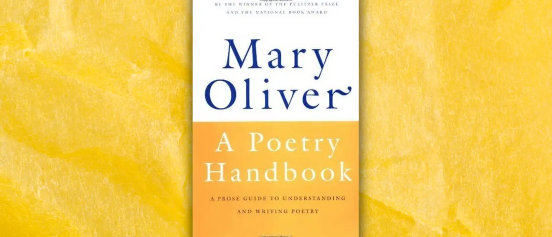 A Poetry Handbook PDF Free Download