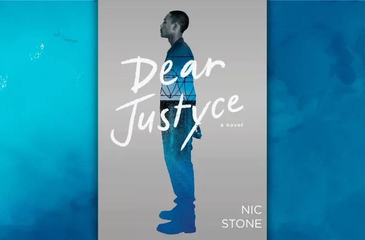 Dear Justyce