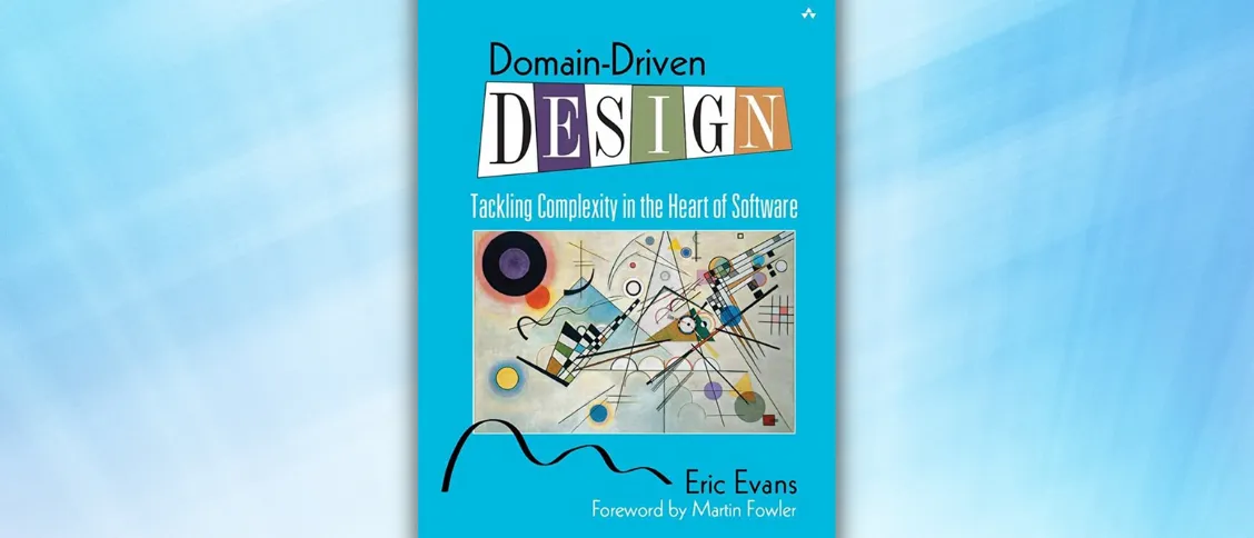 domain-driven-design-pdf-free-download