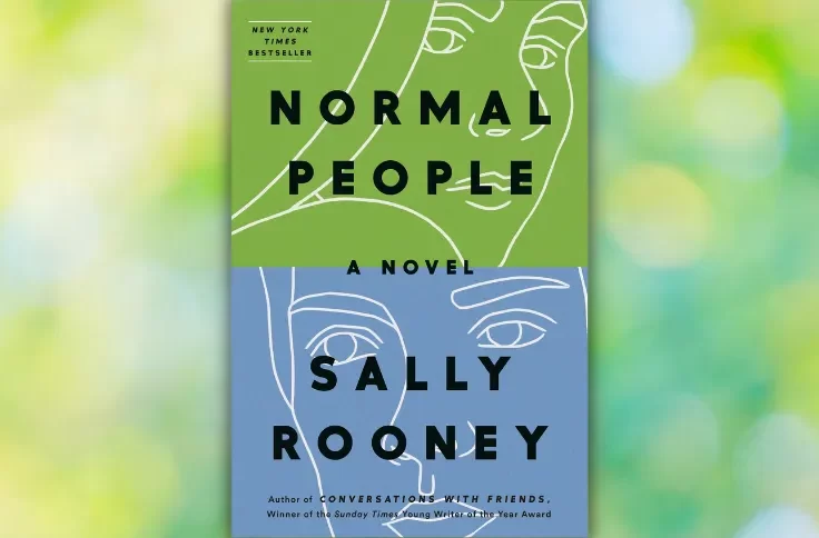 Normal People