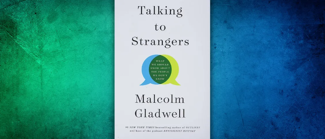 talking to strangers audiobook free download