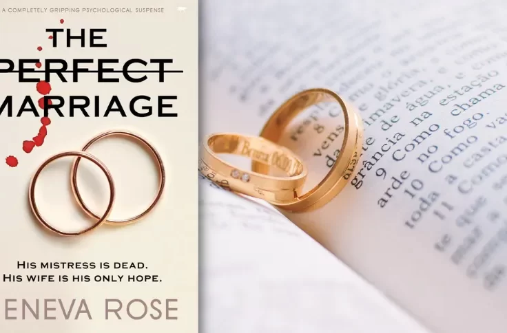 The Perfect Marriage