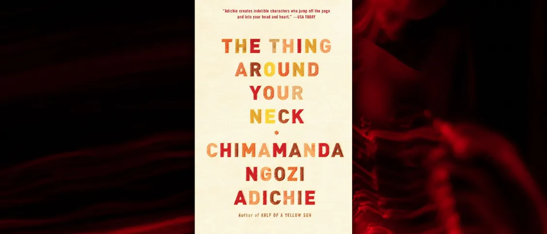 the-thing-around-your-neck-pdf-free-download